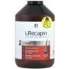 LR L-Recapin tonikum 200 ml