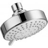 Hlavová sprcha Jika Rio chróm H3671R10042151