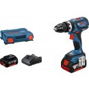 BOSCH GSB 18V-EC 0.601.9E9.120