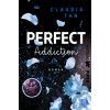 Perfect Addiction (Brožovaná)