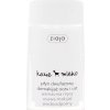 Ziaja kozie mlieko dvojfázový odlíčovač 120 ml