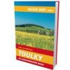 Toulky po Karlovarském kraji - Krušné hory - Jan Křivanec