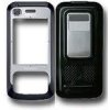 Nokia 6110n kryt čierny