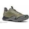 Tecnica Magma 2.0 S GTX topánky, camp green/dark grey EU 44 1/2