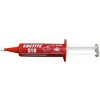 LOCTITE 518 plošné tesnenie 25g