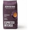 EDUSCHO Espresso Intenso zrnková káva 1 kg
