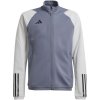 Tiro 23 Competition Training Junior HP1909 - Adidas 164CM