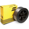 Trubičkový drôt 0,8 mm Coreshield 15 D200 ESAB 4,5 kg