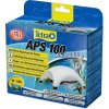 Tetra Kompresor APS 100 - 1ks