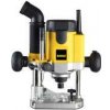 Horná frézka DEWALT DW621