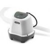 Solinátor Intex 26662 Krystal Clear QS 200