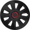 Versaco Stratos RR black 17