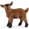 Schleich 13829 Zvieratko – kozľa 4055744035708