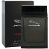 Jaguar Vision III 100 ml toaletná voda pre mužov