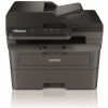 Brother DCP-L2640DN tlačiareň PCL 34 str./min, kopírka, skener, USB, duplexná tlač, LAN, ADF