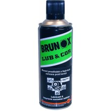 Brunox IX50 400 ml