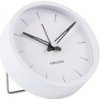 Karlsson 5835WH