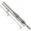 Century CQ Close Quarter 11 ft 2,75 lb 2 diely