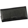 Pierre Cardin 06 ITALY dámska kožená peňaženka 19 x 9,8 cm