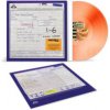 Parsons Alan Project - Pyramid Work In Progress / RSD / Vinyl [LP]