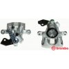 Brzdový strmeň BREMBO F 85 105 (F85105)