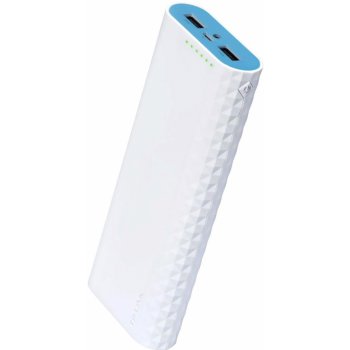 TP-Link TL-PB15600