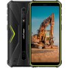 Ulefone Power Armor X12 Pro