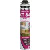 Ceresit CT84 Express Polyuretánové lepidlo 850 ml