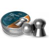 H&N Sport Diabolo H&N Field Target Trophy 4,50mm 500ks