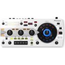 Pioneer DJ RMX-1000