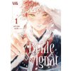 Bride of Ignat, Volume 1