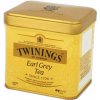 Twinings Earl Grey Čierny sypaný čaj 100 g