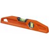Stanley FatMax Xtreme MLH 1-42-314