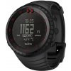 Hodinky Suunto Core Black Red Standard Strap