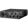 PreSonus AudioBox USB 96 - 25th Anniversary