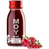 Moy Shot Granátové Jablko 60 ml