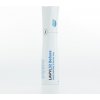 Lavylites Lavyl 32 BeSure 150 ml