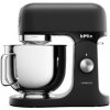 KMIX KMX751ABK KUCHYNSKÝ ROBOT KENWOOD