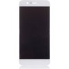 LCD displej + Dotykové sklo Huawei Nova 2 Farba: Biela