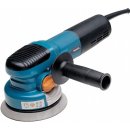 Makita BO6040