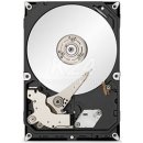 Pevný disk interný Seagate Barracuda 1TB, ST1000LM048