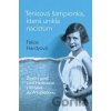 Tenisová šampionka, která unikla nacistům - Felice Hardyová