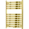Mexen Uran, 800 x 600 mm, W105-0800-600-00-50