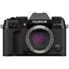 FUJIFILM X-T50 telo čierne