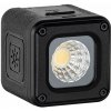 RM01 LED Video Light 3405 SmallRig