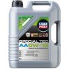 Liqui Moly SPECIAL TEC AA 0W-16 5 l 21328