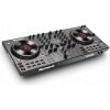 Mixážny pult Numark NS4FX 4-kanálový