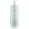 Paul Mitchell Awapuhi Wild Ginger Repair Cream Rinse vyživujúci kondicionér pre všetky typy vlasov 1000 ml