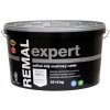 Remal Expert 15 + 3 kg zářivě bílá