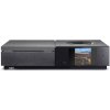 NAIM Unity Star - grey